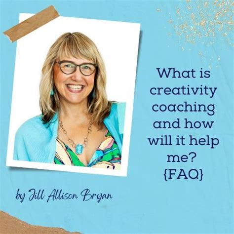 creatives coach broadlands